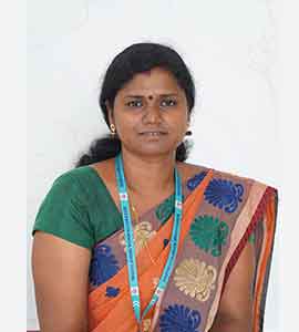 Team Member